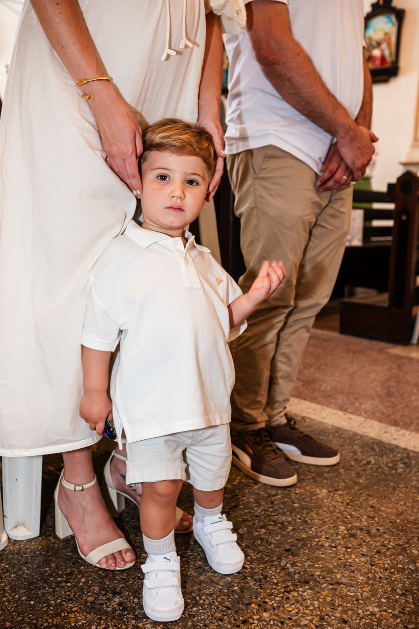 Batizado em Recife | Ana Clara e Benício |
@silvanacamelofotografia,
© Silvana Camelo Fotografia,
2026,
Ana Clara,
Arquidiocese de Olinda e Recife,
Batizado,
Benício,
Boa Vista,
Brasil,
Fotógrafo,
Fotógrafo em Recife,
Igreja de Santa Cruz,
Papa Capim,