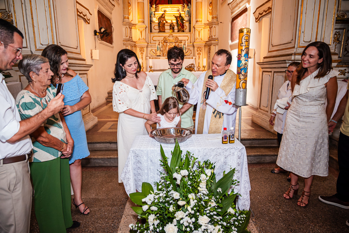 Batizado em Recife | Ana Clara e Benício |
@silvanacamelofotografia,
© Silvana Camelo Fotografia,
2026,
Ana Clara,
Arquidiocese de Olinda e Recife,
Batizado,
Benício,
Boa Vista,
Brasil,
Fotógrafo,
Fotógrafo em Recife,
Igreja de Santa Cruz,
Papa Capim,