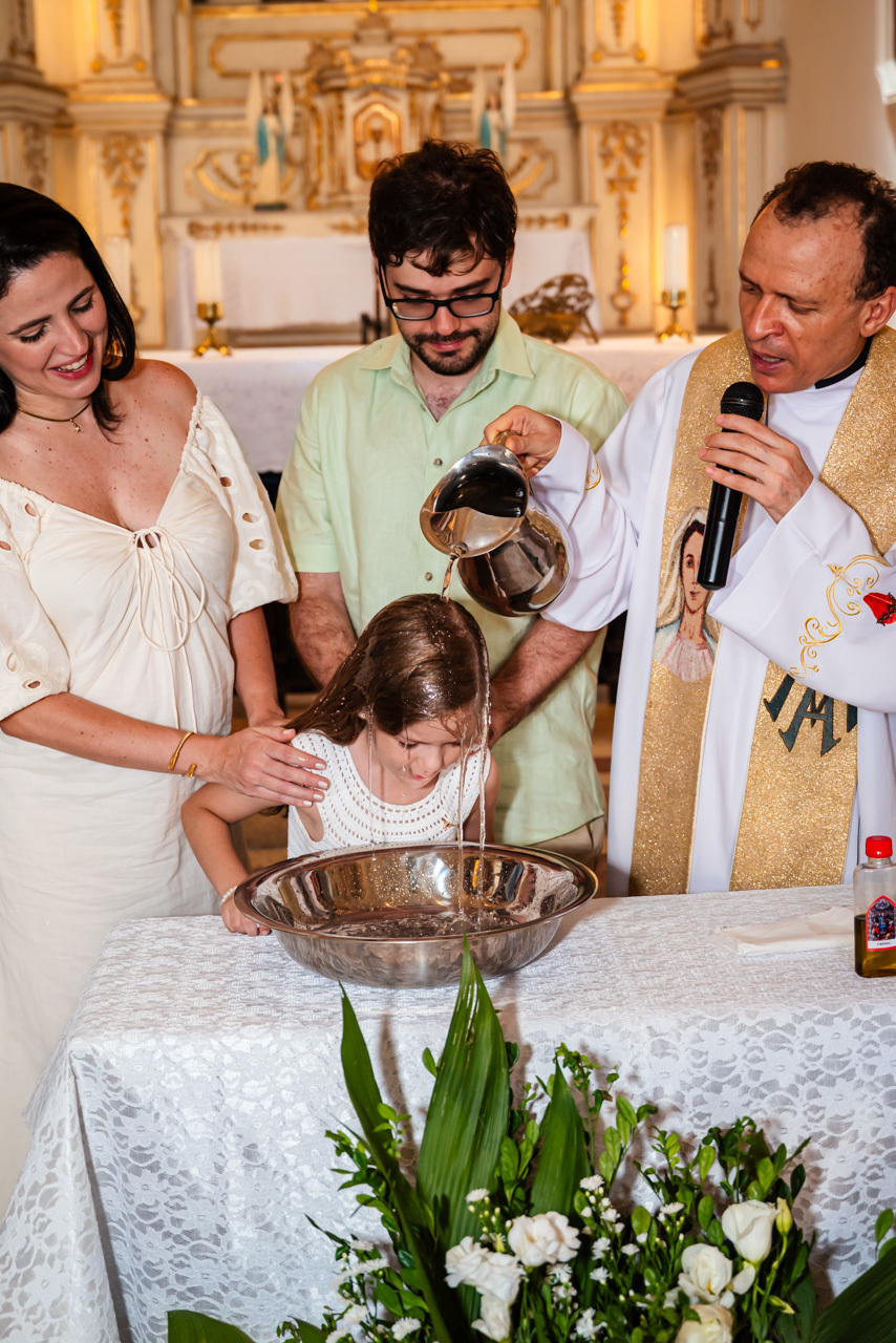 Batizado em Recife | Ana Clara e Benício |
@silvanacamelofotografia,
© Silvana Camelo Fotografia,
2026,
Ana Clara,
Arquidiocese de Olinda e Recife,
Batizado,
Benício,
Boa Vista,
Brasil,
Fotógrafo,
Fotógrafo em Recife,
Igreja de Santa Cruz,
Papa Capim,