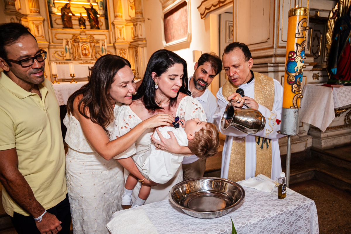 Batizado em Recife | Ana Clara e Benício |
@silvanacamelofotografia,
© Silvana Camelo Fotografia,
2026,
Ana Clara,
Arquidiocese de Olinda e Recife,
Batizado,
Benício,
Boa Vista,
Brasil,
Fotógrafo,
Fotógrafo em Recife,
Igreja de Santa Cruz,
Papa Capim,