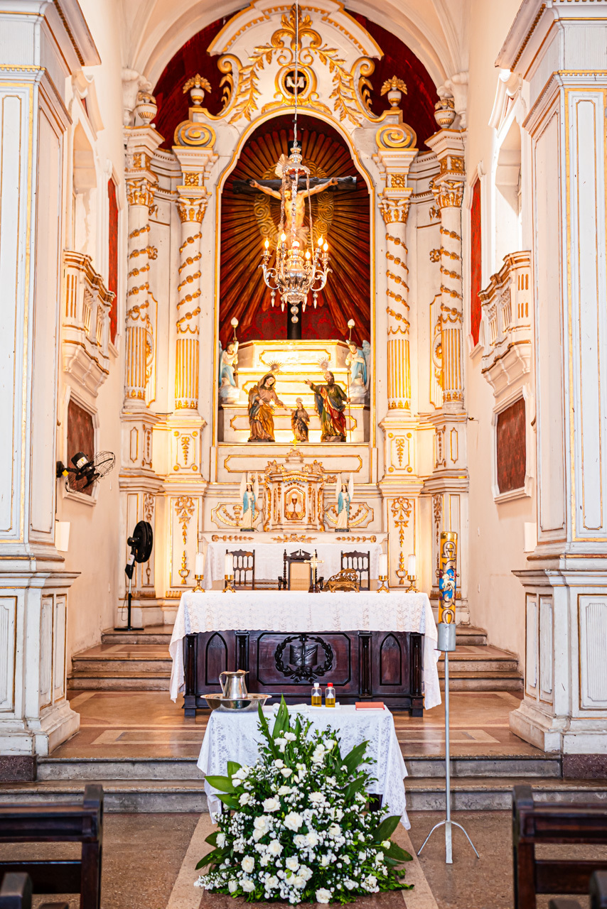 Batizado em Recife | Ana Clara e Benício |
@silvanacamelofotografia,
© Silvana Camelo Fotografia,
2026,
Ana Clara,
Arquidiocese de Olinda e Recife,
Batizado,
Benício,
Boa Vista,
Brasil,
Fotógrafo,
Fotógrafo em Recife,
Igreja de Santa Cruz,
Papa Capim,