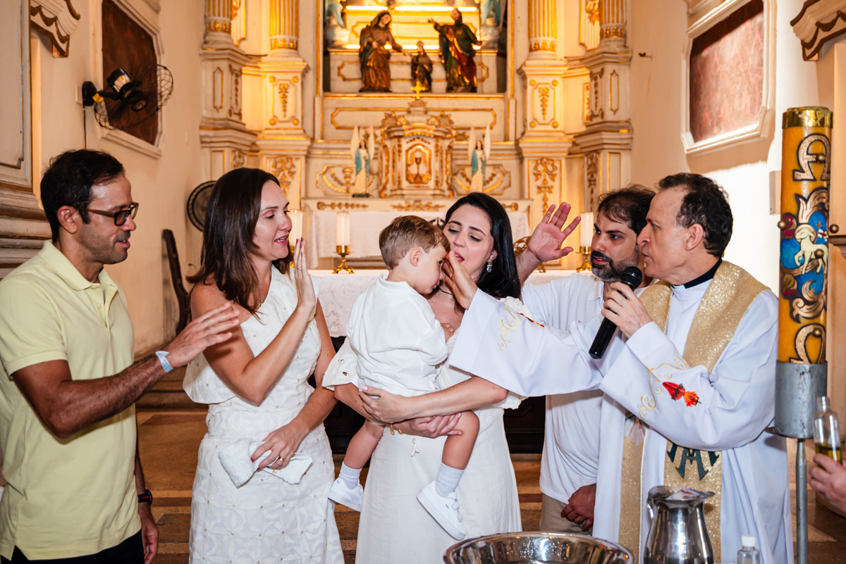 Batizado em Recife | Ana Clara e Benício |
@silvanacamelofotografia,
© Silvana Camelo Fotografia,
2026,
Ana Clara,
Arquidiocese de Olinda e Recife,
Batizado,
Benício,
Boa Vista,
Brasil,
Fotógrafo,
Fotógrafo em Recife,
Igreja de Santa Cruz,
Papa Capim,