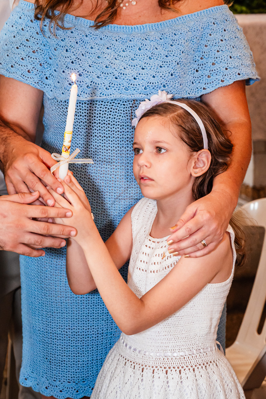 Batizado em Recife | Ana Clara e Benício |
@silvanacamelofotografia,
© Silvana Camelo Fotografia,
2026,
Ana Clara,
Arquidiocese de Olinda e Recife,
Batizado,
Benício,
Boa Vista,
Brasil,
Fotógrafo,
Fotógrafo em Recife,
Igreja de Santa Cruz,
Papa Capim,