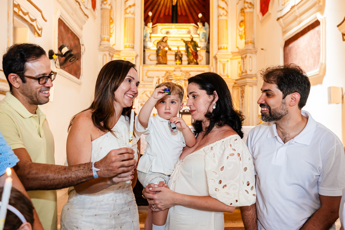 Batizado em Recife | Ana Clara e Benício |
@silvanacamelofotografia,
© Silvana Camelo Fotografia,
2026,
Ana Clara,
Arquidiocese de Olinda e Recife,
Batizado,
Benício,
Boa Vista,
Brasil,
Fotógrafo,
Fotógrafo em Recife,
Igreja de Santa Cruz,
Papa Capim,
