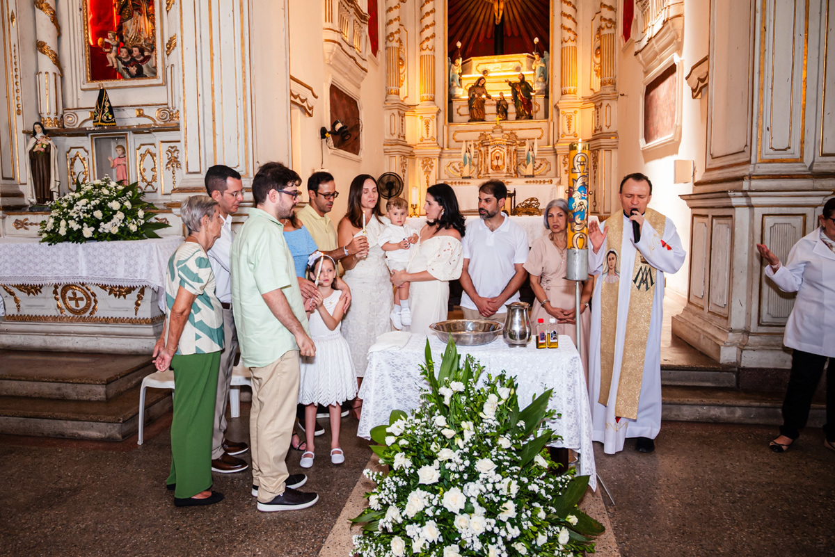 Batizado em Recife | Ana Clara e Benício |
@silvanacamelofotografia,
© Silvana Camelo Fotografia,
2026,
Ana Clara,
Arquidiocese de Olinda e Recife,
Batizado,
Benício,
Boa Vista,
Brasil,
Fotógrafo,
Fotógrafo em Recife,
Igreja de Santa Cruz,
Papa Capim,