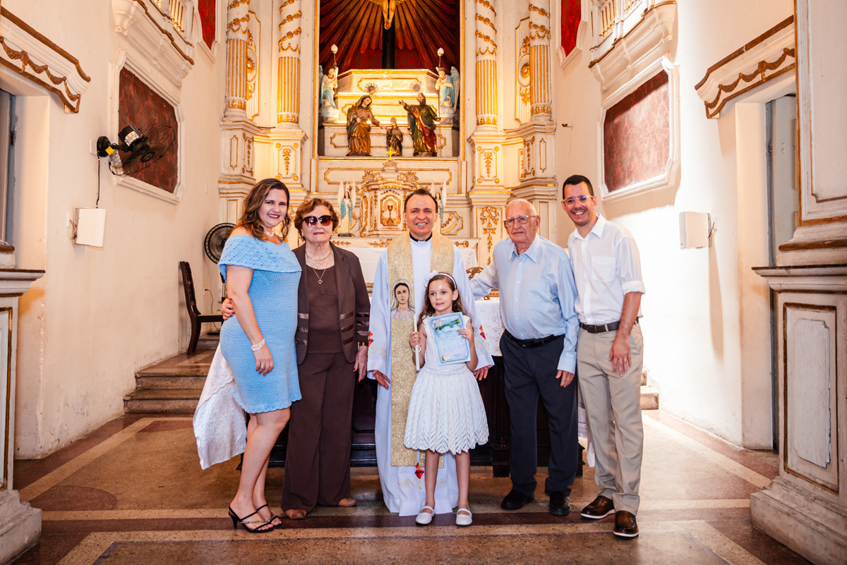 Batizado em Recife | Ana Clara e Benício |
@silvanacamelofotografia,
© Silvana Camelo Fotografia,
2026,
Ana Clara,
Arquidiocese de Olinda e Recife,
Batizado,
Benício,
Boa Vista,
Brasil,
Fotógrafo,
Fotógrafo em Recife,
Igreja de Santa Cruz,
Papa Capim,