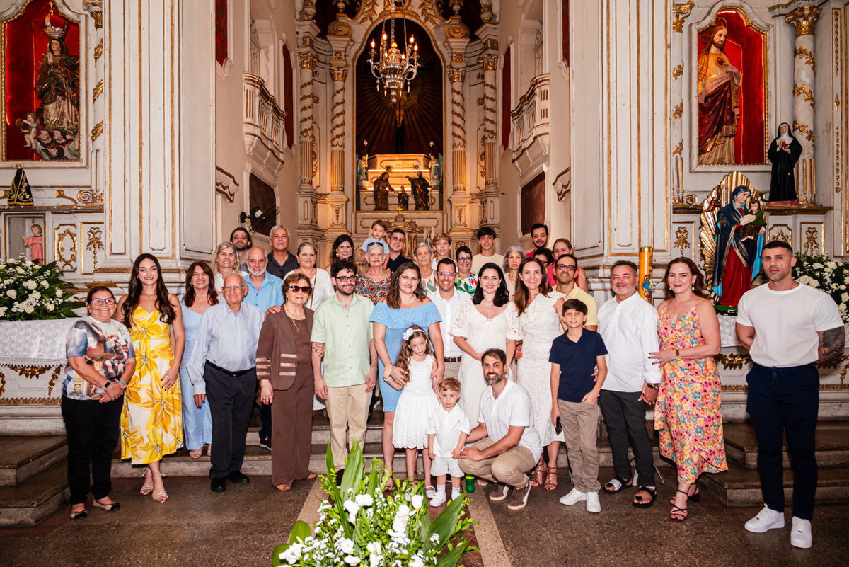 Batizado em Recife | Ana Clara e Benício |
@silvanacamelofotografia,
© Silvana Camelo Fotografia,
2026,
Ana Clara,
Arquidiocese de Olinda e Recife,
Batizado,
Benício,
Boa Vista,
Brasil,
Fotógrafo,
Fotógrafo em Recife,
Igreja de Santa Cruz,
Papa Capim,