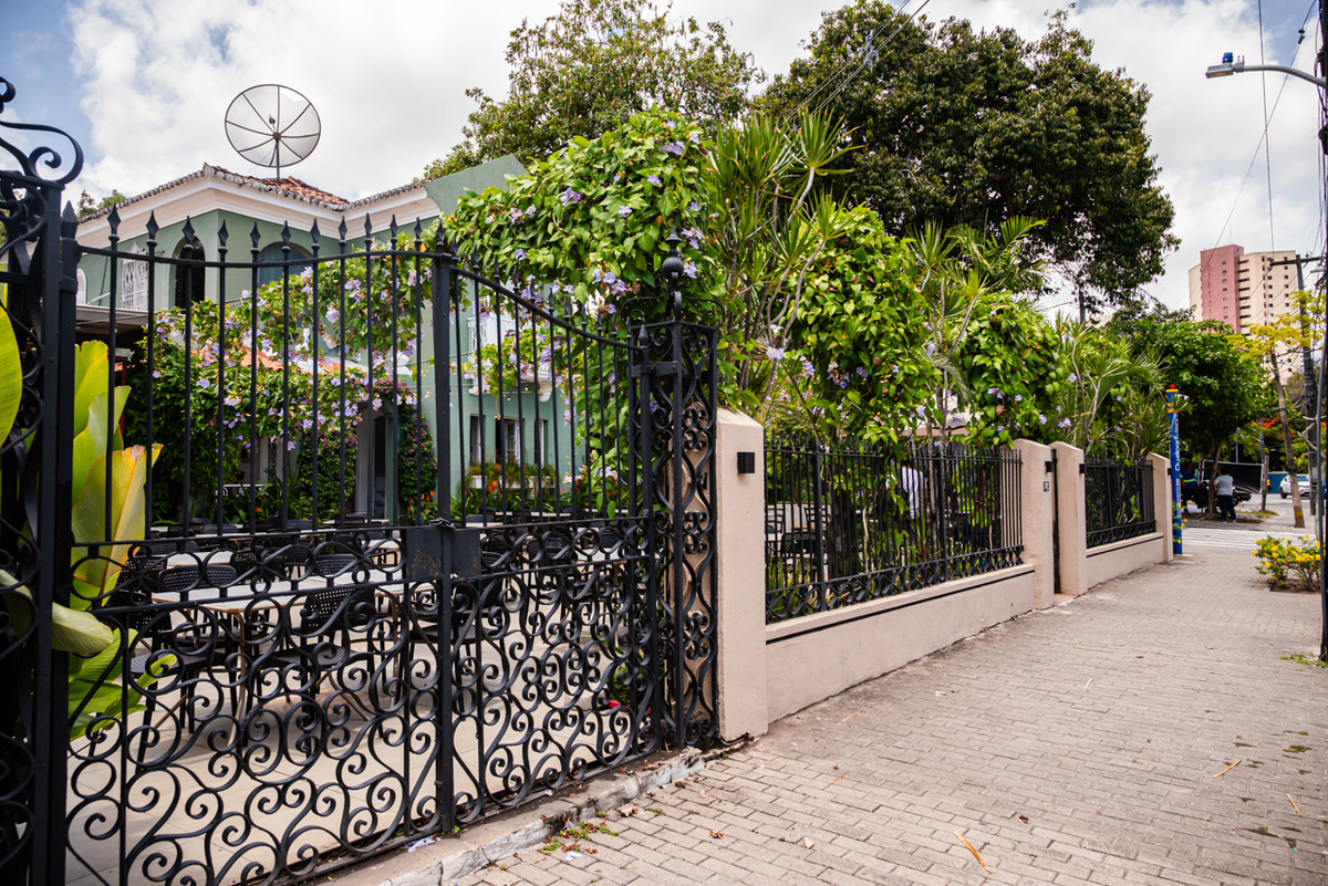 Batizado em Recife | Ana Clara e Benício |
@silvanacamelofotografia,
© Silvana Camelo Fotografia,
2026,
Ana Clara,
Arquidiocese de Olinda e Recife,
Batizado,
Benício,
Boa Vista,
Brasil,
Fotógrafo,
Fotógrafo em Recife,
Igreja de Santa Cruz,
Papa Capim,