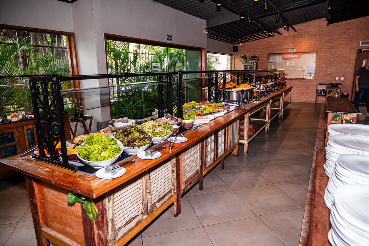 Batizado em Recife | Ana Clara e Benício |
@silvanacamelofotografia,
© Silvana Camelo Fotografia,
2026,
Ana Clara,
Arquidiocese de Olinda e Recife,
Batizado,
Benício,
Boa Vista,
Brasil,
Fotógrafo,
Fotógrafo em Recife,
Igreja de Santa Cruz,
Papa Capim,