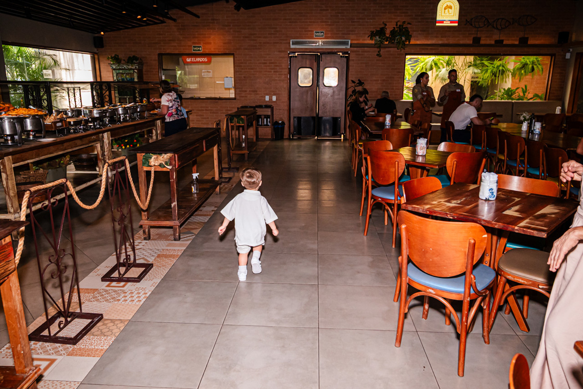 Batizado em Recife | Ana Clara e Benício |
@silvanacamelofotografia,
© Silvana Camelo Fotografia,
2026,
Ana Clara,
Arquidiocese de Olinda e Recife,
Batizado,
Benício,
Boa Vista,
Brasil,
Fotógrafo,
Fotógrafo em Recife,
Igreja de Santa Cruz,
Papa Capim,
