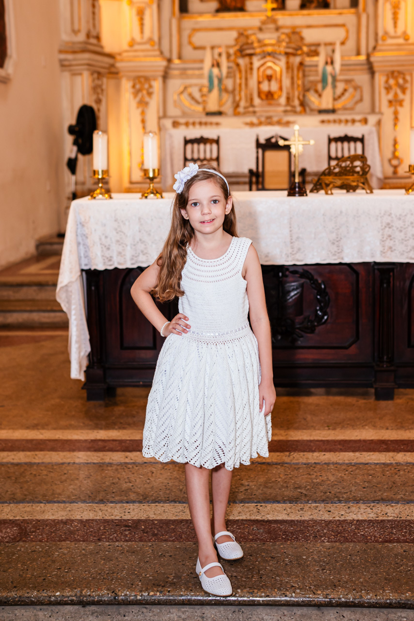 Batizado em Recife | Ana Clara e Benício |
@silvanacamelofotografia,
© Silvana Camelo Fotografia,
2026,
Ana Clara,
Arquidiocese de Olinda e Recife,
Batizado,
Benício,
Boa Vista,
Brasil,
Fotógrafo,
Fotógrafo em Recife,
Igreja de Santa Cruz,
Papa Capim,