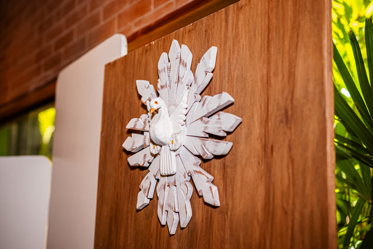 Batizado em Recife | Ana Clara e Benício |
@silvanacamelofotografia,
© Silvana Camelo Fotografia,
2026,
Ana Clara,
Arquidiocese de Olinda e Recife,
Batizado,
Benício,
Boa Vista,
Brasil,
Fotógrafo,
Fotógrafo em Recife,
Igreja de Santa Cruz,
Papa Capim,