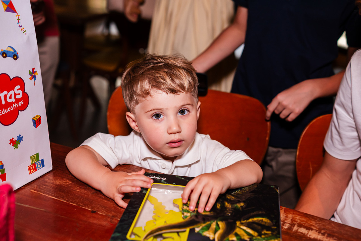 Batizado em Recife | Ana Clara e Benício |
@silvanacamelofotografia,
© Silvana Camelo Fotografia,
2026,
Ana Clara,
Arquidiocese de Olinda e Recife,
Batizado,
Benício,
Boa Vista,
Brasil,
Fotógrafo,
Fotógrafo em Recife,
Igreja de Santa Cruz,
Papa Capim,