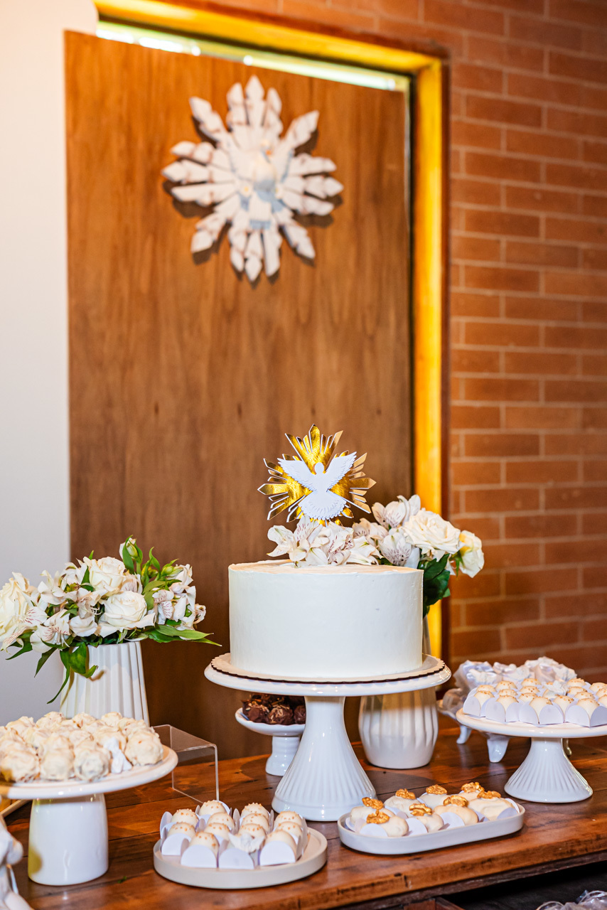 Batizado em Recife | Ana Clara e Benício |
@silvanacamelofotografia,
© Silvana Camelo Fotografia,
2026,
Ana Clara,
Arquidiocese de Olinda e Recife,
Batizado,
Benício,
Boa Vista,
Brasil,
Fotógrafo,
Fotógrafo em Recife,
Igreja de Santa Cruz,
Papa Capim,