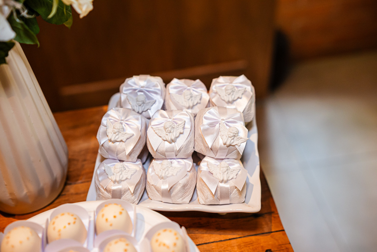 Batizado em Recife | Ana Clara e Benício |
@silvanacamelofotografia,
© Silvana Camelo Fotografia,
2026,
Ana Clara,
Arquidiocese de Olinda e Recife,
Batizado,
Benício,
Boa Vista,
Brasil,
Fotógrafo,
Fotógrafo em Recife,
Igreja de Santa Cruz,
Papa Capim,