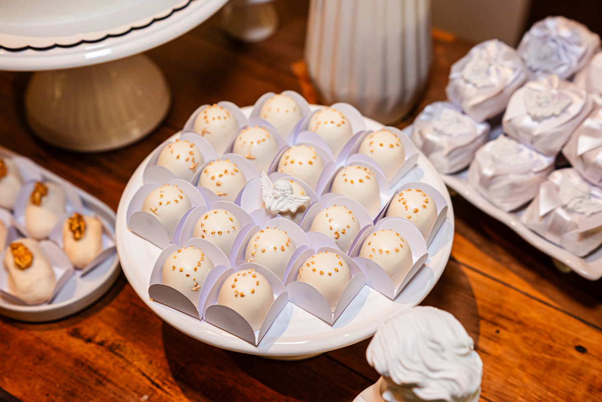 Batizado em Recife | Ana Clara e Benício |
@silvanacamelofotografia,
© Silvana Camelo Fotografia,
2026,
Ana Clara,
Arquidiocese de Olinda e Recife,
Batizado,
Benício,
Boa Vista,
Brasil,
Fotógrafo,
Fotógrafo em Recife,
Igreja de Santa Cruz,
Papa Capim,