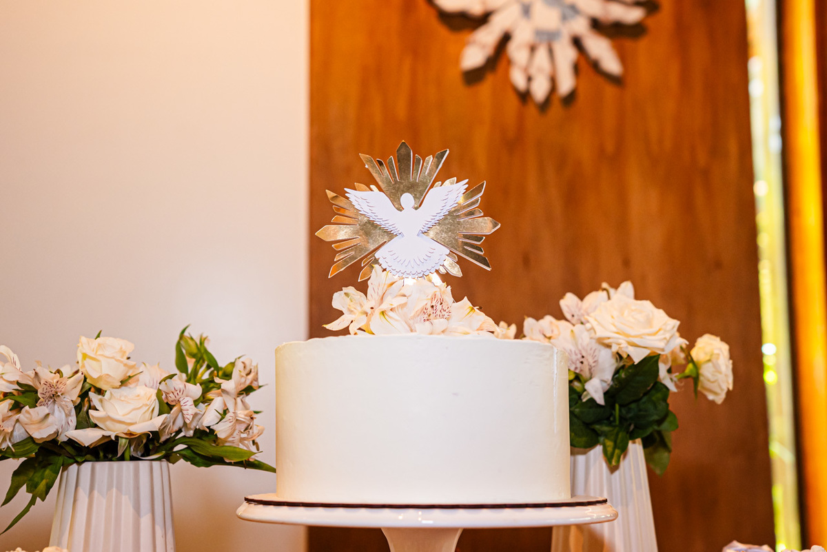 Batizado em Recife | Ana Clara e Benício |
@silvanacamelofotografia,
© Silvana Camelo Fotografia,
2026,
Ana Clara,
Arquidiocese de Olinda e Recife,
Batizado,
Benício,
Boa Vista,
Brasil,
Fotógrafo,
Fotógrafo em Recife,
Igreja de Santa Cruz,
Papa Capim,