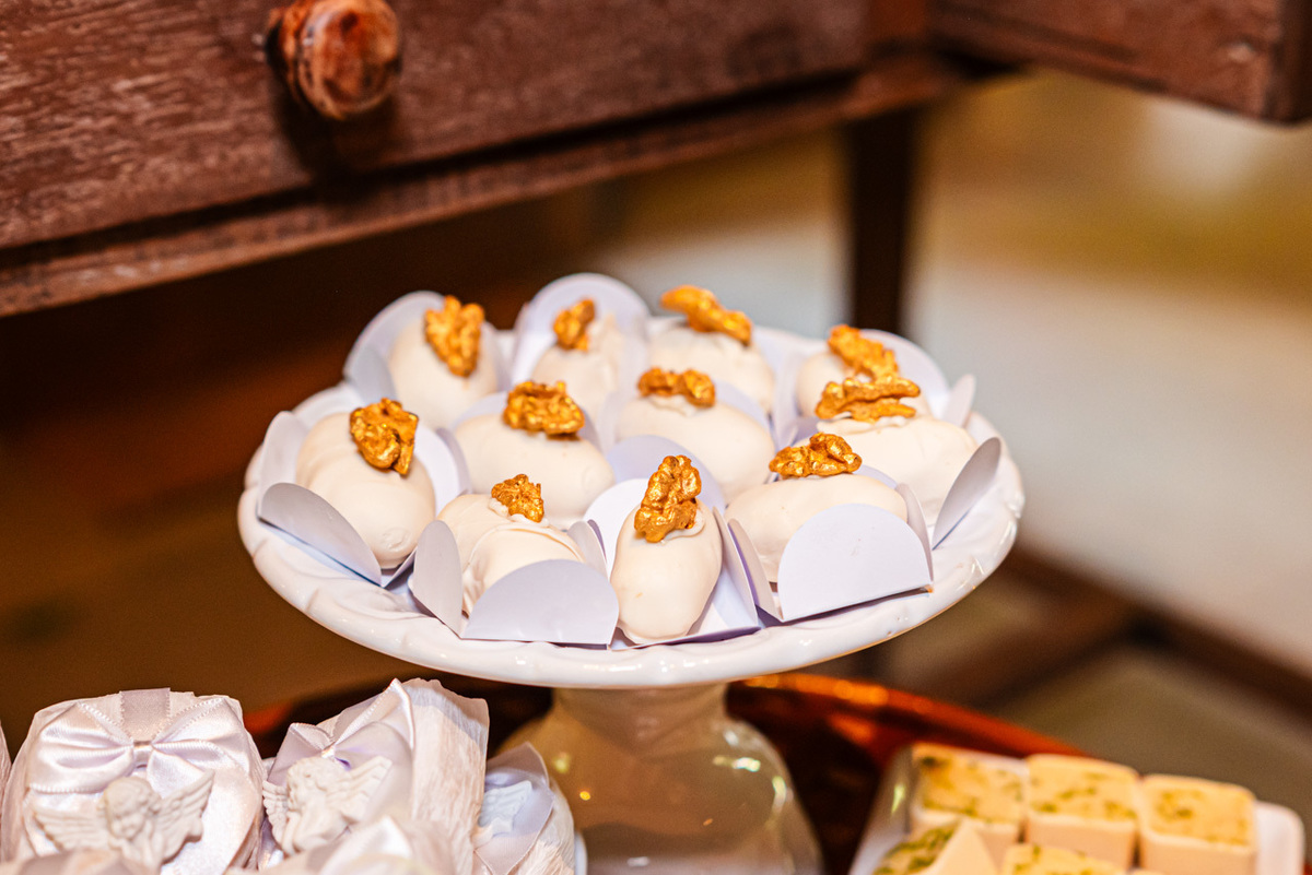 Batizado em Recife | Ana Clara e Benício |
@silvanacamelofotografia,
© Silvana Camelo Fotografia,
2026,
Ana Clara,
Arquidiocese de Olinda e Recife,
Batizado,
Benício,
Boa Vista,
Brasil,
Fotógrafo,
Fotógrafo em Recife,
Igreja de Santa Cruz,
Papa Capim,