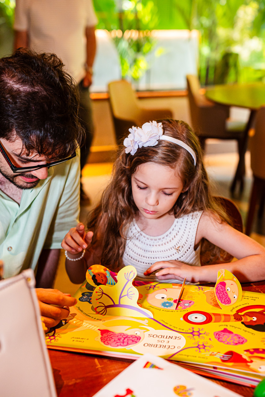 Batizado em Recife | Ana Clara e Benício |
@silvanacamelofotografia,
© Silvana Camelo Fotografia,
2026,
Ana Clara,
Arquidiocese de Olinda e Recife,
Batizado,
Benício,
Boa Vista,
Brasil,
Fotógrafo,
Fotógrafo em Recife,
Igreja de Santa Cruz,
Papa Capim,