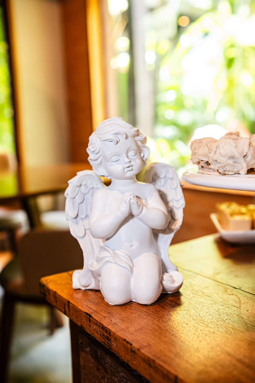 Batizado em Recife | Ana Clara e Benício |
@silvanacamelofotografia,
© Silvana Camelo Fotografia,
2026,
Ana Clara,
Arquidiocese de Olinda e Recife,
Batizado,
Benício,
Boa Vista,
Brasil,
Fotógrafo,
Fotógrafo em Recife,
Igreja de Santa Cruz,
Papa Capim,