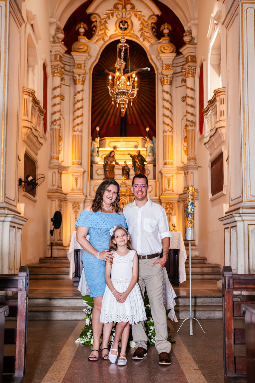 Batizado em Recife | Ana Clara e Benício |
@silvanacamelofotografia,
© Silvana Camelo Fotografia,
2026,
Ana Clara,
Arquidiocese de Olinda e Recife,
Batizado,
Benício,
Boa Vista,
Brasil,
Fotógrafo,
Fotógrafo em Recife,
Igreja de Santa Cruz,
Papa Capim,