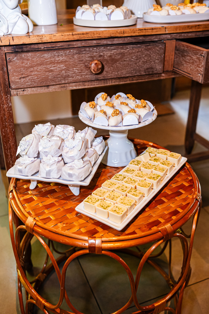 Batizado em Recife | Ana Clara e Benício |
@silvanacamelofotografia,
© Silvana Camelo Fotografia,
2026,
Ana Clara,
Arquidiocese de Olinda e Recife,
Batizado,
Benício,
Boa Vista,
Brasil,
Fotógrafo,
Fotógrafo em Recife,
Igreja de Santa Cruz,
Papa Capim,