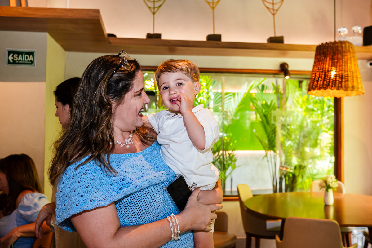 Batizado em Recife | Ana Clara e Benício |
@silvanacamelofotografia,
© Silvana Camelo Fotografia,
2026,
Ana Clara,
Arquidiocese de Olinda e Recife,
Batizado,
Benício,
Boa Vista,
Brasil,
Fotógrafo,
Fotógrafo em Recife,
Igreja de Santa Cruz,
Papa Capim,