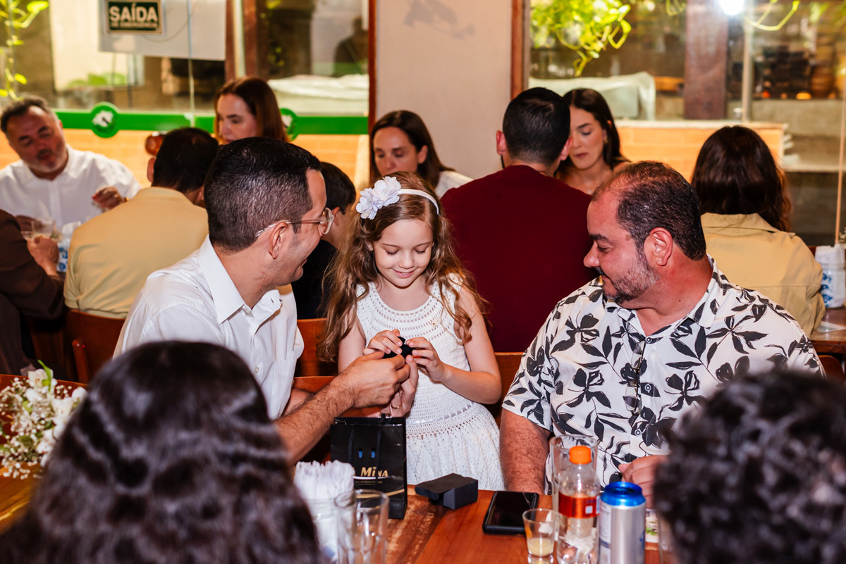 Batizado em Recife | Ana Clara e Benício |
@silvanacamelofotografia,
© Silvana Camelo Fotografia,
2026,
Ana Clara,
Arquidiocese de Olinda e Recife,
Batizado,
Benício,
Boa Vista,
Brasil,
Fotógrafo,
Fotógrafo em Recife,
Igreja de Santa Cruz,
Papa Capim,
