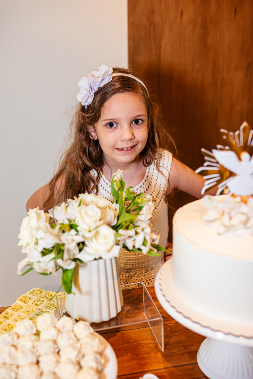 Batizado em Recife | Ana Clara e Benício |
@silvanacamelofotografia,
© Silvana Camelo Fotografia,
2026,
Ana Clara,
Arquidiocese de Olinda e Recife,
Batizado,
Benício,
Boa Vista,
Brasil,
Fotógrafo,
Fotógrafo em Recife,
Igreja de Santa Cruz,
Papa Capim,