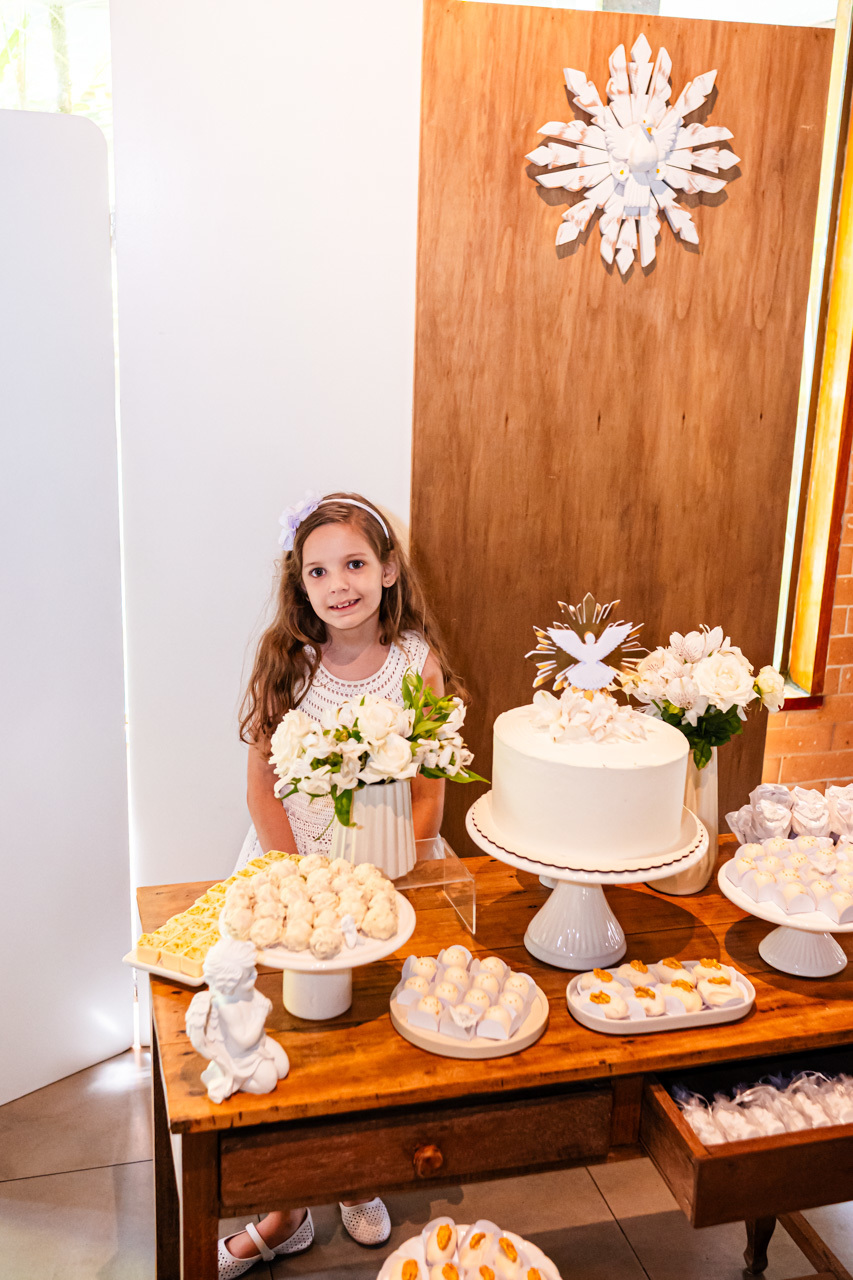 Batizado em Recife | Ana Clara e Benício |
@silvanacamelofotografia,
© Silvana Camelo Fotografia,
2026,
Ana Clara,
Arquidiocese de Olinda e Recife,
Batizado,
Benício,
Boa Vista,
Brasil,
Fotógrafo,
Fotógrafo em Recife,
Igreja de Santa Cruz,
Papa Capim,