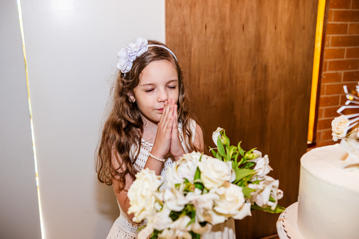 Batizado em Recife | Ana Clara e Benício |
@silvanacamelofotografia,
© Silvana Camelo Fotografia,
2026,
Ana Clara,
Arquidiocese de Olinda e Recife,
Batizado,
Benício,
Boa Vista,
Brasil,
Fotógrafo,
Fotógrafo em Recife,
Igreja de Santa Cruz,
Papa Capim,