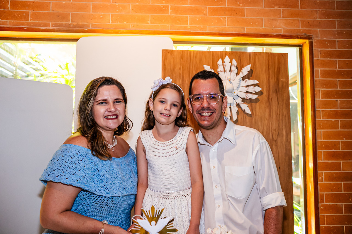 Batizado em Recife | Ana Clara e Benício |
@silvanacamelofotografia,
© Silvana Camelo Fotografia,
2026,
Ana Clara,
Arquidiocese de Olinda e Recife,
Batizado,
Benício,
Boa Vista,
Brasil,
Fotógrafo,
Fotógrafo em Recife,
Igreja de Santa Cruz,
Papa Capim,