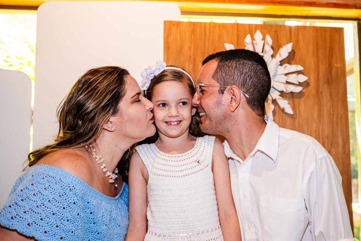 Batizado em Recife | Ana Clara e Benício |
@silvanacamelofotografia,
© Silvana Camelo Fotografia,
2026,
Ana Clara,
Arquidiocese de Olinda e Recife,
Batizado,
Benício,
Boa Vista,
Brasil,
Fotógrafo,
Fotógrafo em Recife,
Igreja de Santa Cruz,
Papa Capim,