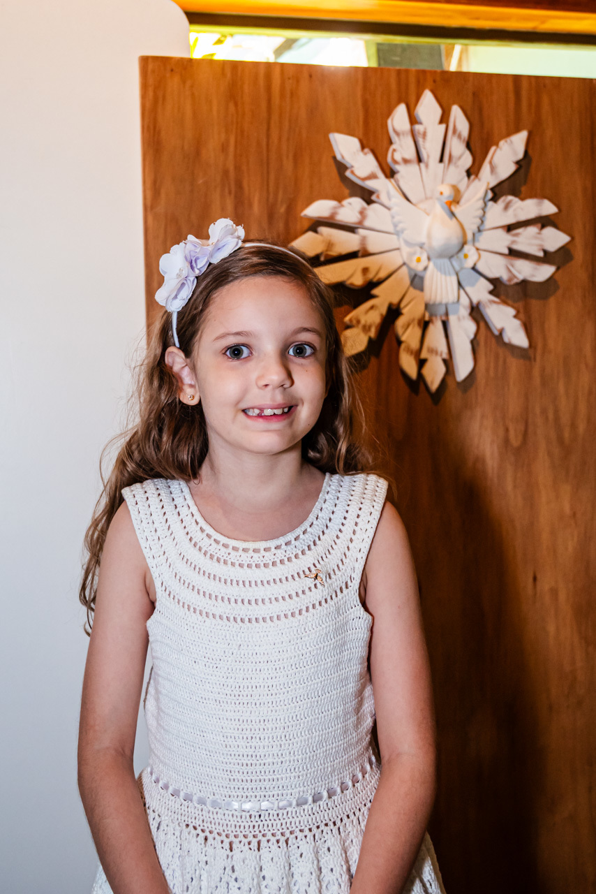 Batizado em Recife | Ana Clara e Benício |
@silvanacamelofotografia,
© Silvana Camelo Fotografia,
2026,
Ana Clara,
Arquidiocese de Olinda e Recife,
Batizado,
Benício,
Boa Vista,
Brasil,
Fotógrafo,
Fotógrafo em Recife,
Igreja de Santa Cruz,
Papa Capim,