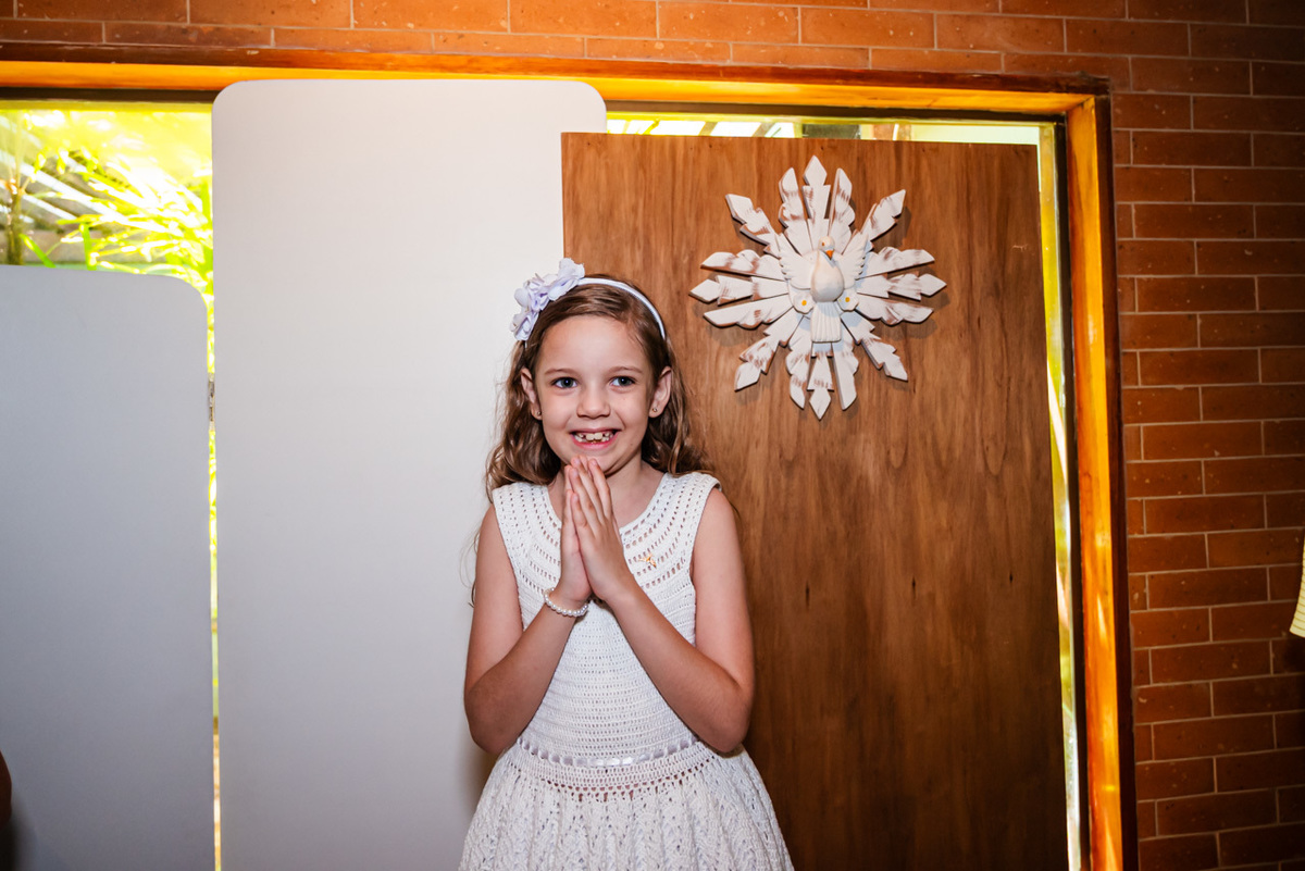 Batizado em Recife | Ana Clara e Benício |
@silvanacamelofotografia,
© Silvana Camelo Fotografia,
2026,
Ana Clara,
Arquidiocese de Olinda e Recife,
Batizado,
Benício,
Boa Vista,
Brasil,
Fotógrafo,
Fotógrafo em Recife,
Igreja de Santa Cruz,
Papa Capim,