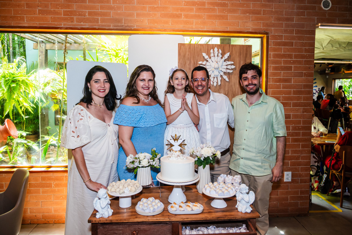 Batizado em Recife | Ana Clara e Benício |
@silvanacamelofotografia,
© Silvana Camelo Fotografia,
2026,
Ana Clara,
Arquidiocese de Olinda e Recife,
Batizado,
Benício,
Boa Vista,
Brasil,
Fotógrafo,
Fotógrafo em Recife,
Igreja de Santa Cruz,
Papa Capim,