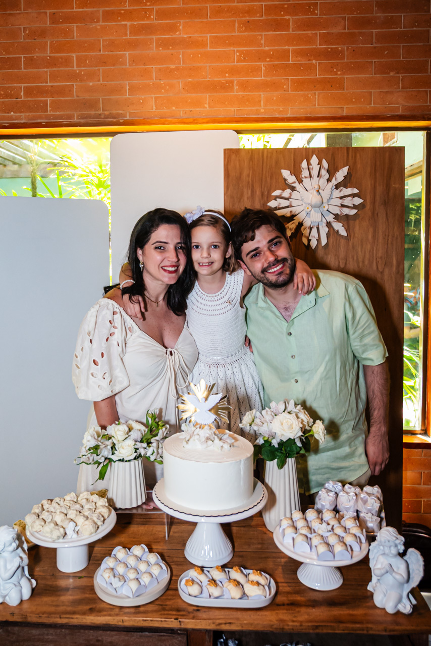 Batizado em Recife | Ana Clara e Benício |
@silvanacamelofotografia,
© Silvana Camelo Fotografia,
2026,
Ana Clara,
Arquidiocese de Olinda e Recife,
Batizado,
Benício,
Boa Vista,
Brasil,
Fotógrafo,
Fotógrafo em Recife,
Igreja de Santa Cruz,
Papa Capim,