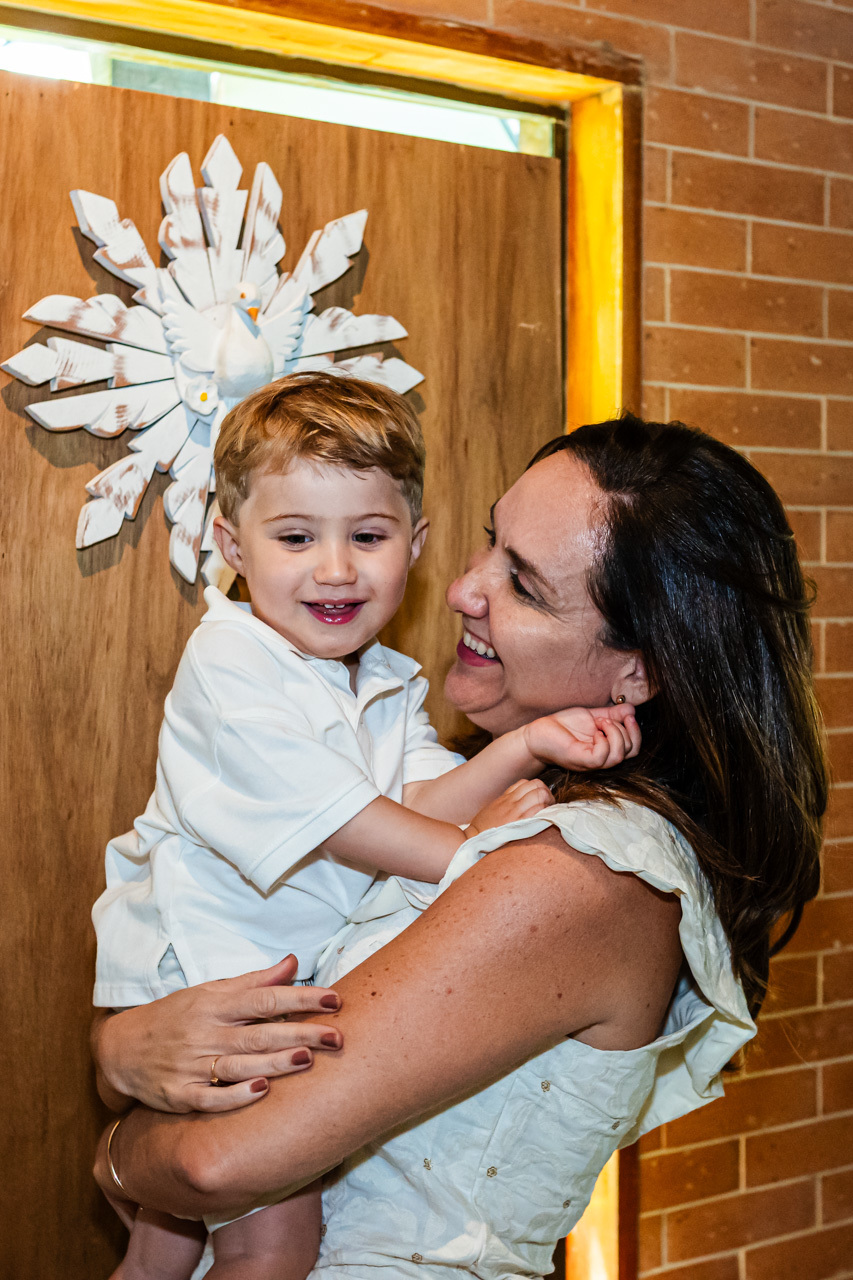 Batizado em Recife | Ana Clara e Benício |
@silvanacamelofotografia,
© Silvana Camelo Fotografia,
2026,
Ana Clara,
Arquidiocese de Olinda e Recife,
Batizado,
Benício,
Boa Vista,
Brasil,
Fotógrafo,
Fotógrafo em Recife,
Igreja de Santa Cruz,
Papa Capim,