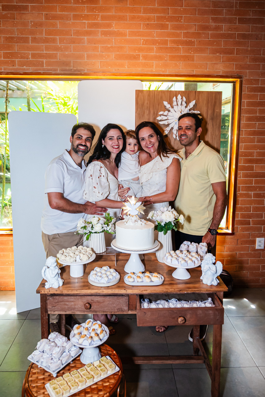 Batizado em Recife | Ana Clara e Benício |
@silvanacamelofotografia,
© Silvana Camelo Fotografia,
2026,
Ana Clara,
Arquidiocese de Olinda e Recife,
Batizado,
Benício,
Boa Vista,
Brasil,
Fotógrafo,
Fotógrafo em Recife,
Igreja de Santa Cruz,
Papa Capim,