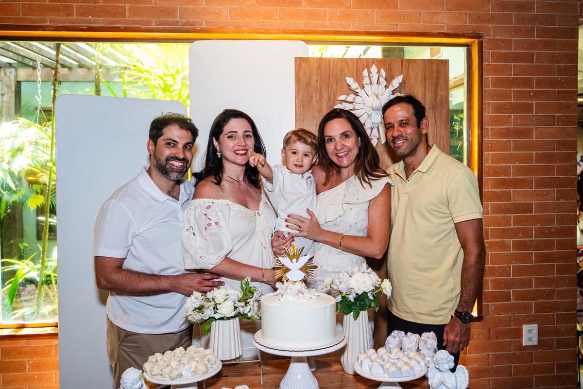 Batizado em Recife | Ana Clara e Benício |
@silvanacamelofotografia,
© Silvana Camelo Fotografia,
2026,
Ana Clara,
Arquidiocese de Olinda e Recife,
Batizado,
Benício,
Boa Vista,
Brasil,
Fotógrafo,
Fotógrafo em Recife,
Igreja de Santa Cruz,
Papa Capim,