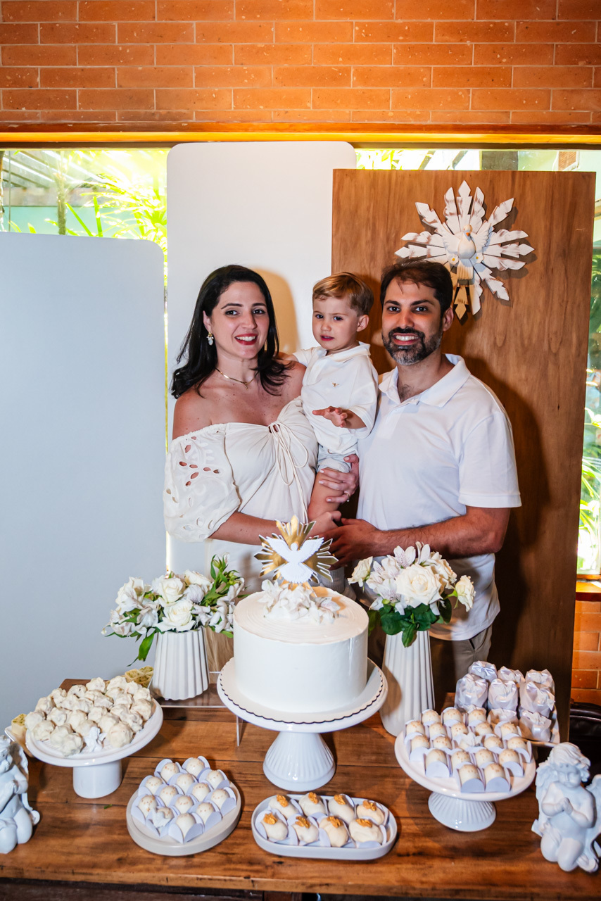 Batizado em Recife | Ana Clara e Benício |
@silvanacamelofotografia,
© Silvana Camelo Fotografia,
2026,
Ana Clara,
Arquidiocese de Olinda e Recife,
Batizado,
Benício,
Boa Vista,
Brasil,
Fotógrafo,
Fotógrafo em Recife,
Igreja de Santa Cruz,
Papa Capim,