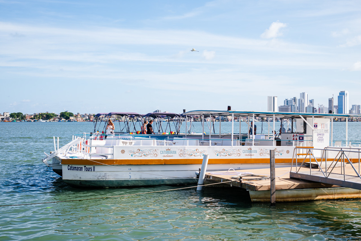 Fotos de Aniversário em Recife | Kátia |
@silvanacamelofotografia,
© Silvana Camelo Fotografia,
60 Anos,
2026,
Amigos,
Aniversário,
Brasil,
Catamaran Tours,
Comemoração,
Confraternização,
Família,
Felicidade,
Fotógrafo em Recife,
Kátia,
Passeio Catamaran,