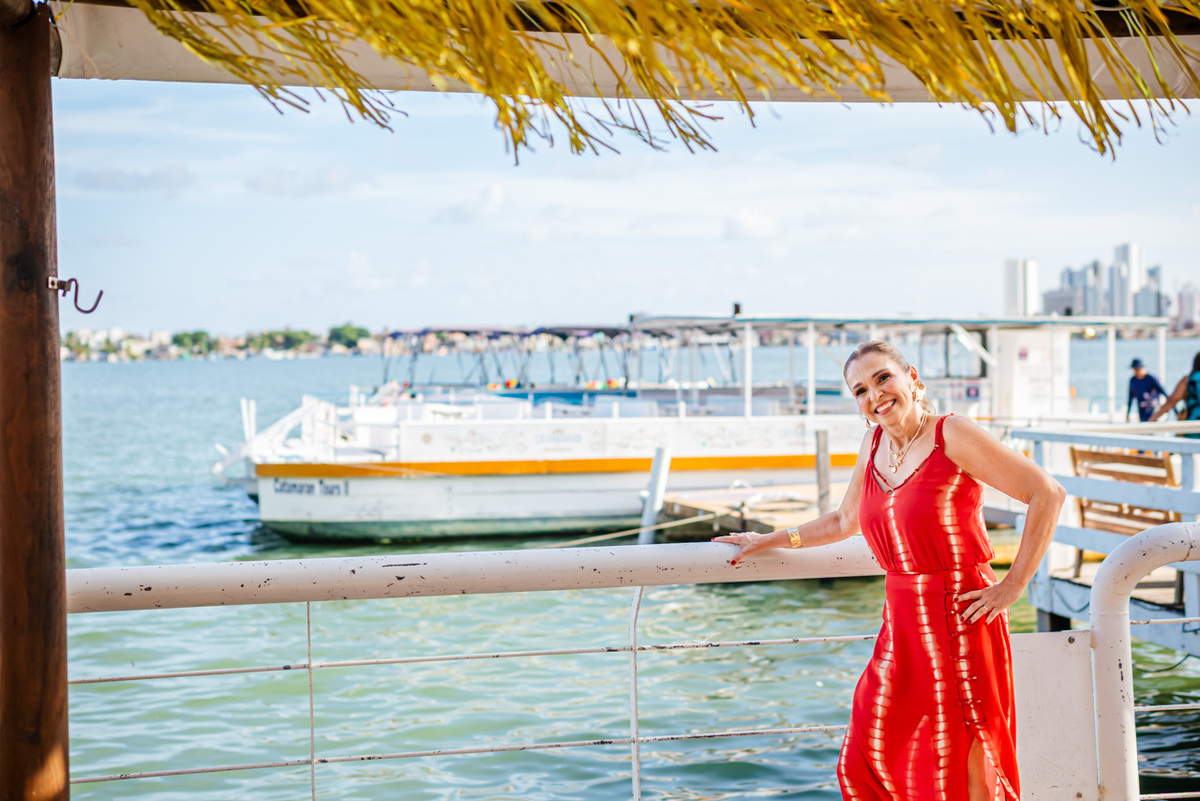 Fotos de Aniversário em Recife | Kátia |
@silvanacamelofotografia,
© Silvana Camelo Fotografia,
60 Anos,
2026,
Amigos,
Aniversário,
Brasil,
Catamaran Tours,
Comemoração,
Confraternização,
Família,
Felicidade,
Fotógrafo em Recife,
Kátia,
Passeio Catamaran,