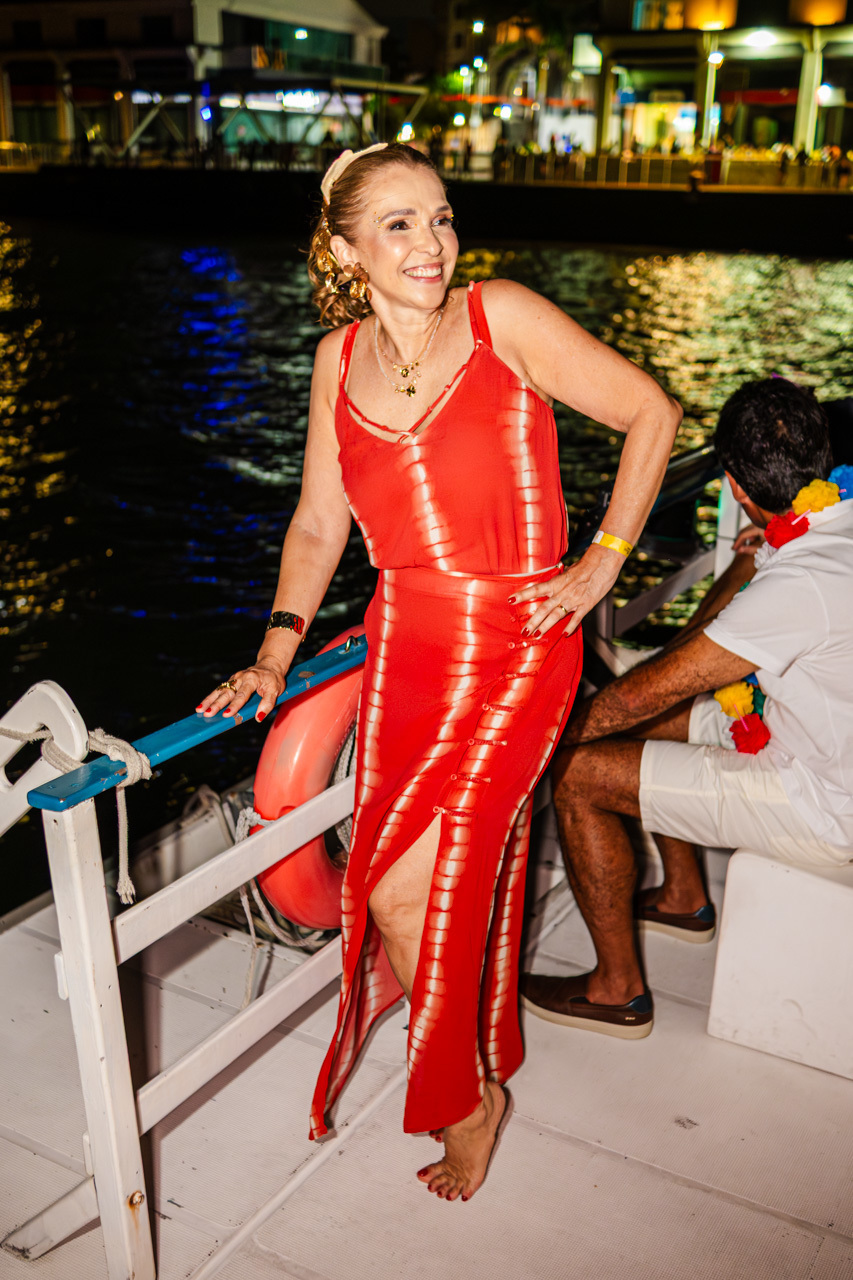 Fotos de Aniversário em Recife | Kátia |
@silvanacamelofotografia,
© Silvana Camelo Fotografia,
60 Anos,
2026,
Amigos,
Aniversário,
Brasil,
Catamaran Tours,
Comemoração,
Confraternização,
Família,
Felicidade,
Fotógrafo em Recife,
Kátia,
Passeio Catamaran,