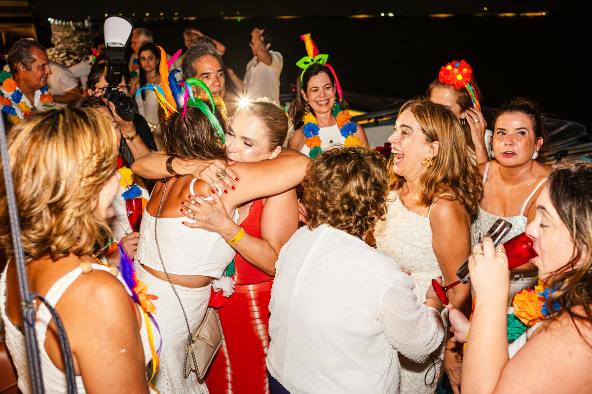 Fotos de Aniversário em Recife | Kátia |
@silvanacamelofotografia,
© Silvana Camelo Fotografia,
60 Anos,
2026,
Amigos,
Aniversário,
Brasil,
Catamaran Tours,
Comemoração,
Confraternização,
Família,
Felicidade,
Fotógrafo em Recife,
Kátia,
Passeio Catamaran,