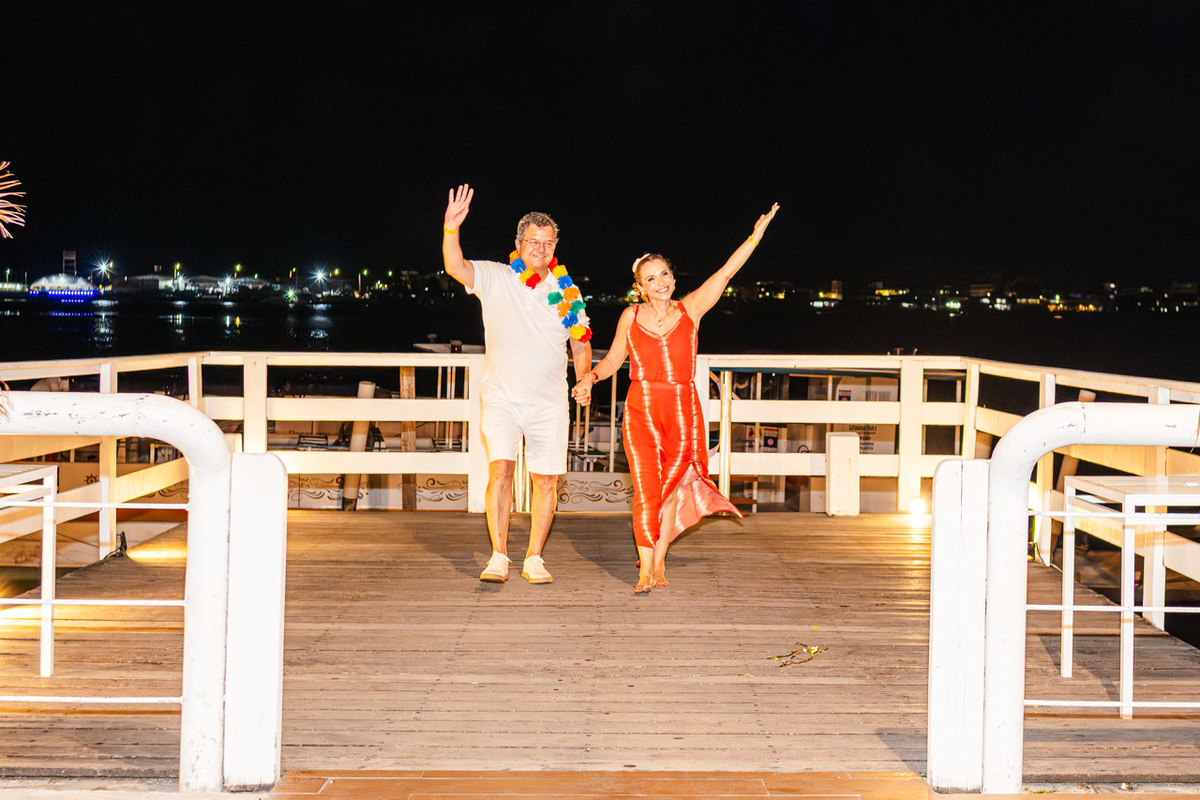 Fotos de Aniversário em Recife | Kátia |
@silvanacamelofotografia,
© Silvana Camelo Fotografia,
60 Anos,
2026,
Amigos,
Aniversário,
Brasil,
Catamaran Tours,
Comemoração,
Confraternização,
Família,
Felicidade,
Fotógrafo em Recife,
Kátia,
Passeio Catamaran,