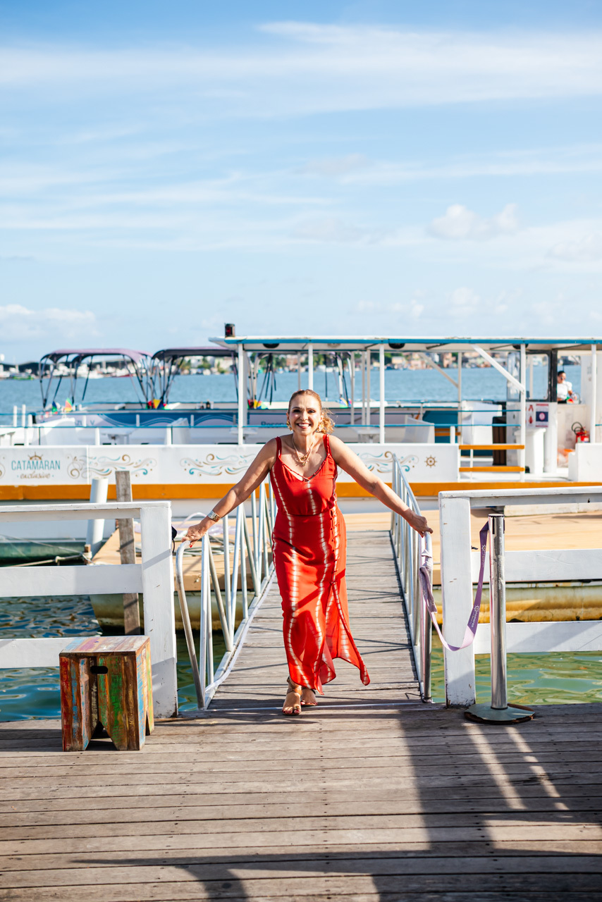 Fotos de Aniversário em Recife | Kátia |
@silvanacamelofotografia,
© Silvana Camelo Fotografia,
60 Anos,
2026,
Amigos,
Aniversário,
Brasil,
Catamaran Tours,
Comemoração,
Confraternização,
Família,
Felicidade,
Fotógrafo em Recife,
Kátia,
Passeio Catamaran,