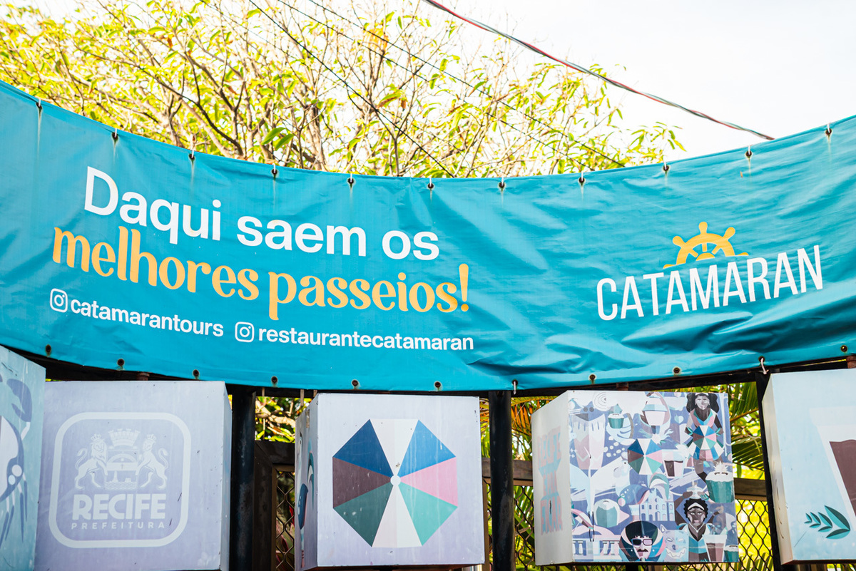 Fotos de Aniversário em Recife | Kátia |
@silvanacamelofotografia,
© Silvana Camelo Fotografia,
60 Anos,
2026,
Amigos,
Aniversário,
Brasil,
Catamaran Tours,
Comemoração,
Confraternização,
Família,
Felicidade,
Fotógrafo em Recife,
Kátia,
Passeio Catamaran,