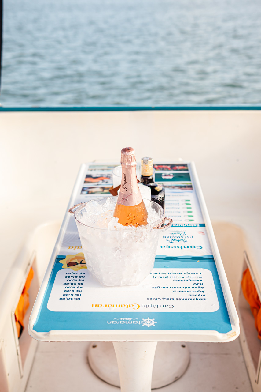 Fotos de Aniversário em Recife | Kátia |
@silvanacamelofotografia,
© Silvana Camelo Fotografia,
60 Anos,
2026,
Amigos,
Aniversário,
Brasil,
Catamaran Tours,
Comemoração,
Confraternização,
Família,
Felicidade,
Fotógrafo em Recife,
Kátia,
Passeio Catamaran,