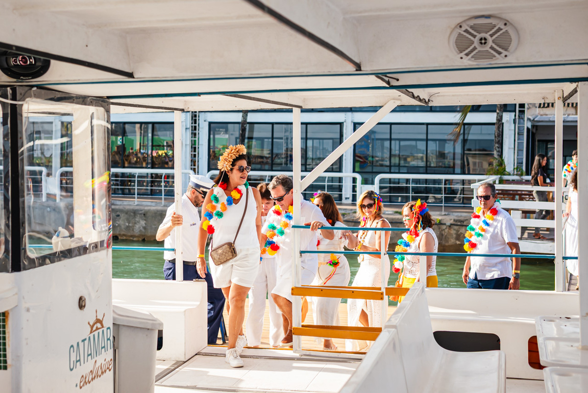Fotos de Aniversário em Recife | Kátia |
@silvanacamelofotografia,
© Silvana Camelo Fotografia,
60 Anos,
2026,
Amigos,
Aniversário,
Brasil,
Catamaran Tours,
Comemoração,
Confraternização,
Família,
Felicidade,
Fotógrafo em Recife,
Kátia,
Passeio Catamaran,